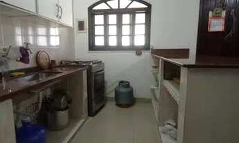 Imagem 4: Casa para venda em Boracéia - São Sebastião - SP