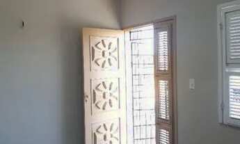 Imagem 2: CASA NO VILA UNIÃO