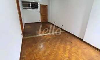 Imagem 5: São Paulo - Apartamento Padrão - Tatuapé