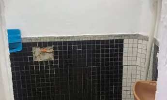 Imagem 5: Alugasse casa Casa com 1 dormitório