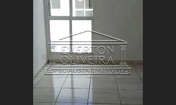 Imagem: Apartamento para Venda e Locação no Vila