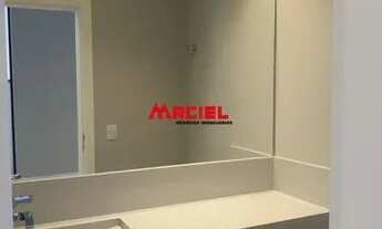 Imagem 5: Casa Condomínio em São José dos Campos