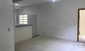 Imagem 4: Comercial Loja em São José do Rio Preto