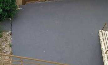 Imagem 3: Casa com 2 dormitórios, 46 m² - venda por R$ 200.000,00 ou aluguel por R$ 1.115,17/mês - J