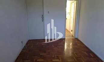 Imagem 7: Apartamento de 02 quartos para locação em Fonseca - Niterói RJ