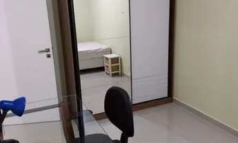 Imagem 6: Apartamento para aluguel tem 50 metros quadrados com 1 quarto em Vila Mariana - São Paulo