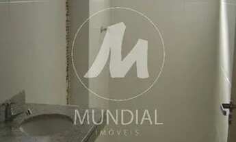 Imagem 6: Apartamento (tipo - padrao) 3 dormitórios/suite, cozinha planejada, elevador, em condomíni