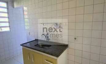 Imagem 5: Apartamento com 2 dormitórios e 1 vaga no Butantã !!!