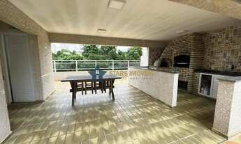 Imagem 5: MAUá - Apartamento Padrão - Vila Assis Brasil