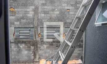 Imagem 5: Casa para Aluguel - Conceição, 2 Quartos, 140 m2