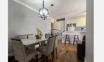 Imagem 4: Excelente apartamento próximo da USP!