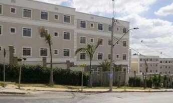 Imagem 6: Apartamento à venda, 2 quartos, 1 vaga, Santa Maria - Contagem/MG