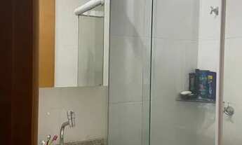 Imagem 6: Aluguel Ap Laguna Center