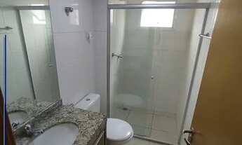 Imagem 3: RIBEIRÃO PRETO - Apartamento Padrão - IGUATEMI