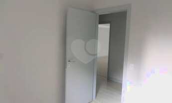 Imagem 5: Locacão JARDINS 136 mts área total com 3 dormitórios sendo uma suite ,1 vaga