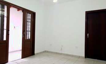 Imagem 7: Casa - Bairro Parque Brasil - Jacareí - 112m² - 2 Dormitórios - Aceita Permuta