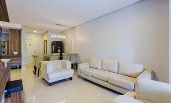 Imagem 5: Apartamento à venda 4 dormitórios à venda, 151 m² por R$ 2.200.000 - Jurerê Internacional