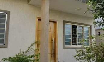 Imagem: Casa Sudoeste