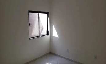 Imagem 5: Jardim Carioca: Apto 2 qts, sala, cozinha, 2 banheiros e área de serv. Contato n descrição