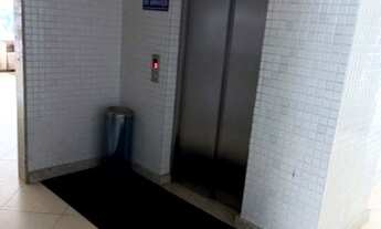 Imagem 6: APARTAMENTO 3 QUARTOS (1 SUÍTE), INFRAESTRUTURA, PRONTO PARA MORAR, ÓTIMA LOCALIZAÇÃO, PAR