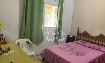 Imagem 7: Casa com 3 dormitórios, 309 m² - venda e locação por R$ 700.000 ou aluguel por R$ 4.714/mê