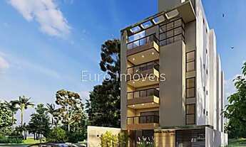 Imagem: Cód. 10732 - Apartamento 2 quartos - São