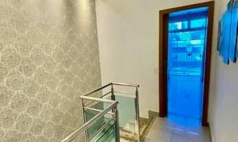 Imagem: Casa à venda, 2 quartos, 3 vagas, Ressaca