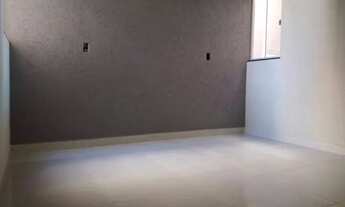 Imagem 6: ÁGIO - 2/4 com suíte em Nova Canaã - Trindade