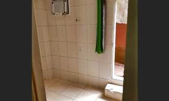 Imagem: Apartamento (Suíte