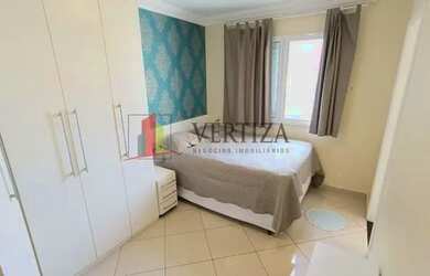 Imagem 9: Apartamento mobiliado para locação na Vila Olímpia