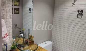 Imagem 15: São Caetano do Sul - Apartamento Padrão - Barcelona