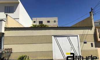 Imagem 3: CASA PARA VENDA NO VILA MENCK - OSASCO