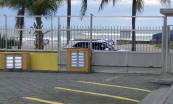 Imagem 7: KIT PÉ NA AREIA