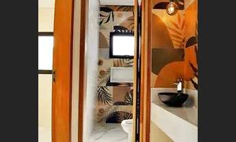 Imagem 5: CASA EM CONDOMÍNIO - MONT ALCINO - SP