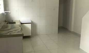 Imagem 3: CASA RESIDENCIAL em SÃO PAULO - SP, VILA IRMÃOS ARNONI