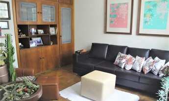 Imagem 4: Apartamento 4 quartos Gutierrez