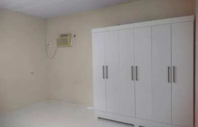 Imagem 2: Presidente Figueiredo