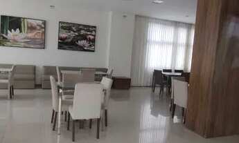 Imagem 7: Alugo Condomínio Greenlife - Imbuí - 2 quartos