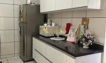 Imagem 3: Casa 3 quartos para Venda Vila Angélica, São José do Rio Preto