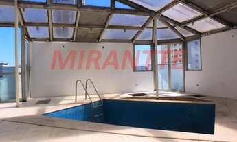 Imagem 1: Apartamento de 642m² com 4 quartos em Higienópolis