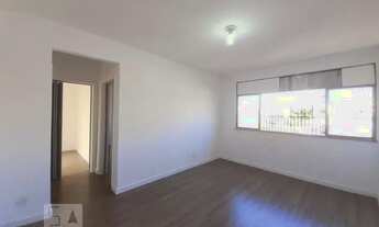 Imagem: Apartamento para Aluguel - Engenho Novo