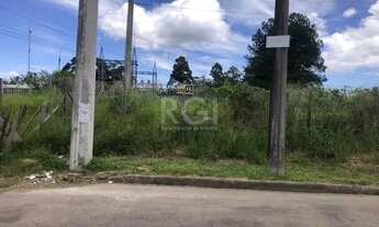 Imagem 6: Terreno para Venda - 0m², 0 dormitórios, Restinga