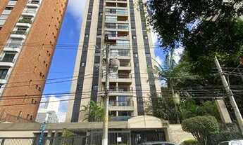 Imagem 7: Apartamento para aluguel possui 71 metros quadrados com 2 quartos