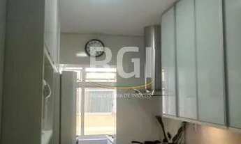 Imagem 7: Apartamento para Venda - 45m², 2 dormitórios, Jardim Leopoldina