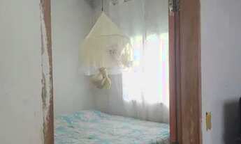 Imagem: Casa na praia