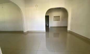 Imagem 5: Aluguel casa Boa Esperança Cuiabá