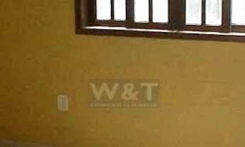 Imagem 7: Casa para aluguel tem 60 metros quadrados com 2 quartos em Jacaré - Niterói - RJ