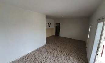 Imagem 4: Alugo Casa com 5 Qts- Snd 03 Suítes Rua Pintor M. Bandeira - Olinda Creci 8269