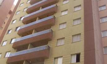 Imagem: Venda de Apartamento em São Paulo