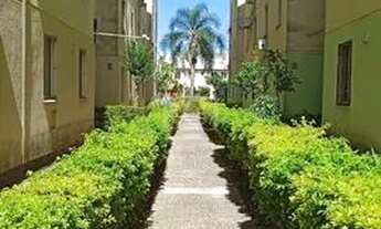 Imagem 4: Apartamento em Vila Nova